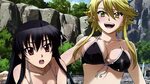 Мастерская Steam::Akame Ga Kill Collection